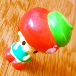 11887256_413951738801416_136028125_a