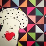 11820558_855813231170659_1204224339_a