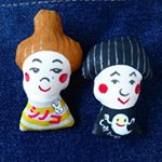 11250123_407477492791362_1444630181_a