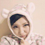 10838489_1511971205745454_1305909496_a