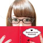 11849858_148365538840426_1552592009_a