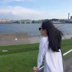 10957242_1034319579922047_1705457412_a