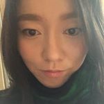 10890869_523193944500069_1117405336_a