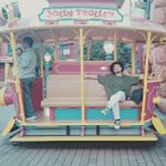 11909995_130722307279344_285431716_a