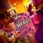 11374268_986212548065978_1329159268_a