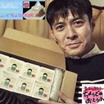 11875437_1640463396201532_1065722783_a