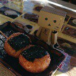 10817672_325889477595137_1191174555_a