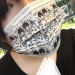 11378295_911295245601714_930786630_a