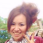 11899619_1580921475490040_1933989079_a