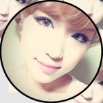 10597513_1528245374061393_1808992804_a