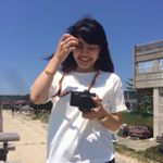 11260584_775219172591061_1471253892_a