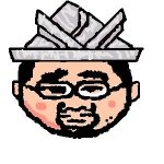 11850388_1481865935469910_940360427_a