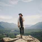 11325063_374444846085654_609787249_a