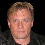 11116679_1578686302349049_1418944565_a