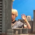 10522250_805987446182308_1266621147_a