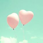 11324871_855677767856153_2108777802_a