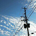 10538694_365708100248251_77974173_a