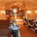 11280352_104871383181621_443961570_a