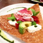 11821922_529445783875486_1990322304_a