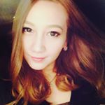 11312556_684476161688317_226454344_a