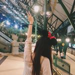 11931187_1666525143565642_1472309592_a