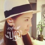 11327114_1618187908460564_243925108_a