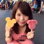 11374399_845025018917354_371048094_a