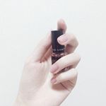 1538492_1015847075158658_1532617726_a