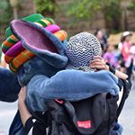 11296650_707035156108665_1459543739_a