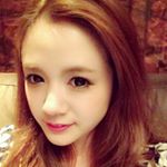 11821242_1178931585457097_1912427912_a