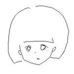 11337227_164066147263459_1801008554_a