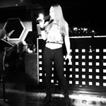 11375762_516538545170632_1944078333_a