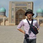 10735512_741224829286310_2042399518_a