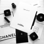 11022892_1403018410011555_1371815477_a