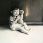 10838337_639731166146471_418593858_a