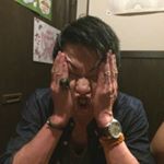 11375935_727314244044742_2142436492_a