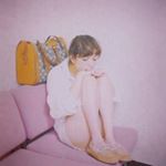 11931040_1495468444100763_1202662458_a