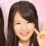 11363783_493797720783118_1533944893_a