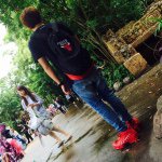 11376620_1419512971710873_2042246653_a