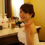 1516626_1620411228220980_938862850_a