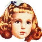 10453910_532554340214241_45066388_a