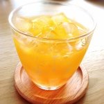 10584703_1486022281639529_1089029618_a