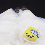 11849102_1484340678526476_595331463_a