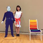 11253759_1680668732170849_1047374352_a