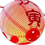 11820670_901578249935395_883911444_a