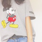 11242727_645252838907936_2137257563_a