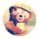 11189654_1633863350171064_221333630_a