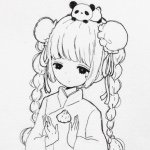 11335071_858949890878936_910258503_a