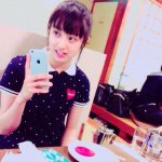 11417365_815887865193042_754007478_a