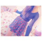 10946297_407042492788565_2078325085_a